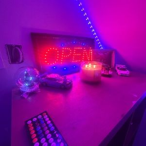 Meet your Posher, Keely